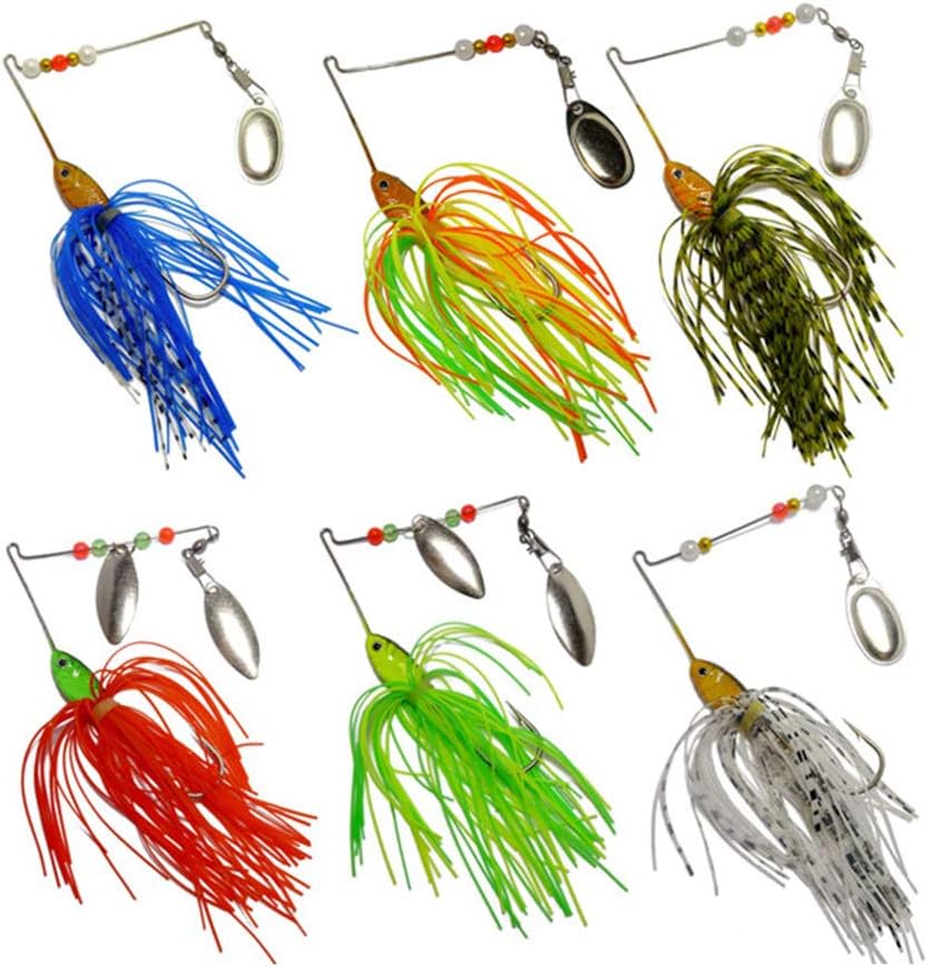 Fishing Tools