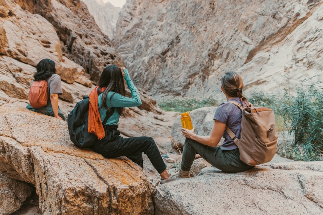 Unleashing the Magic of Budget-Friendly Outdoor Adventures