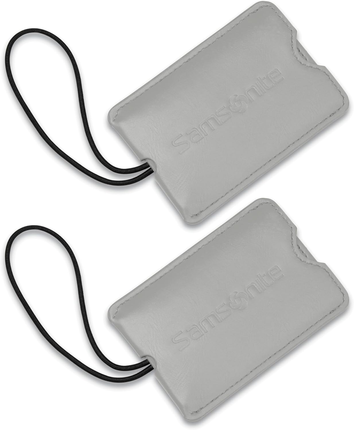 Travel Accessories
