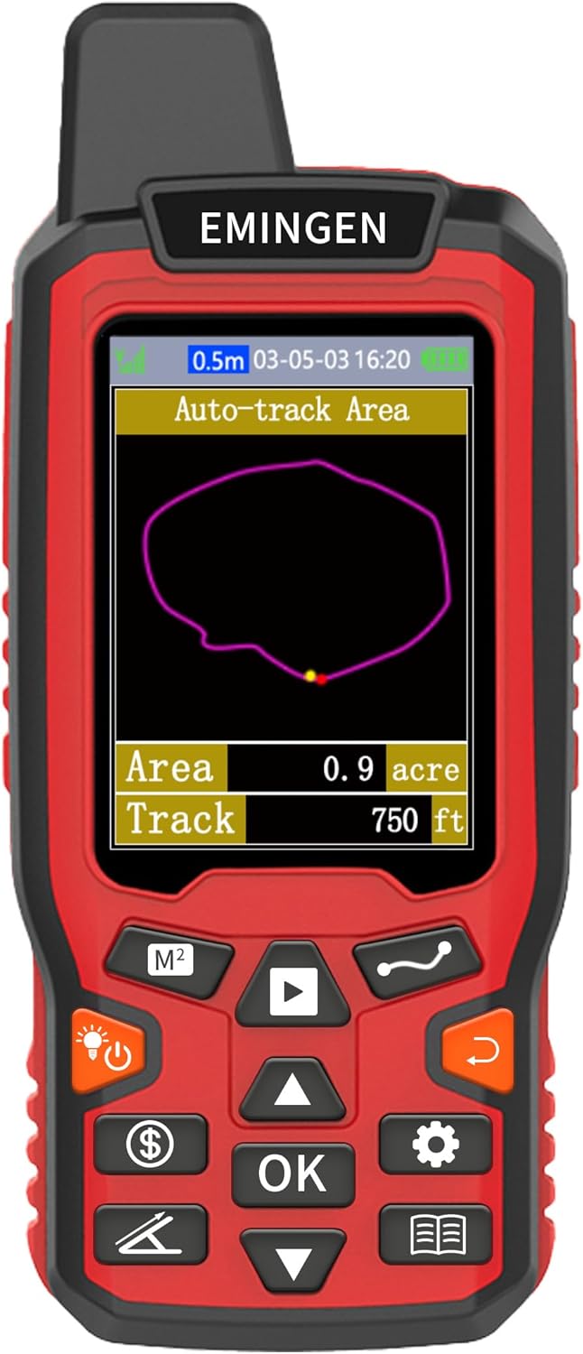 Tech
